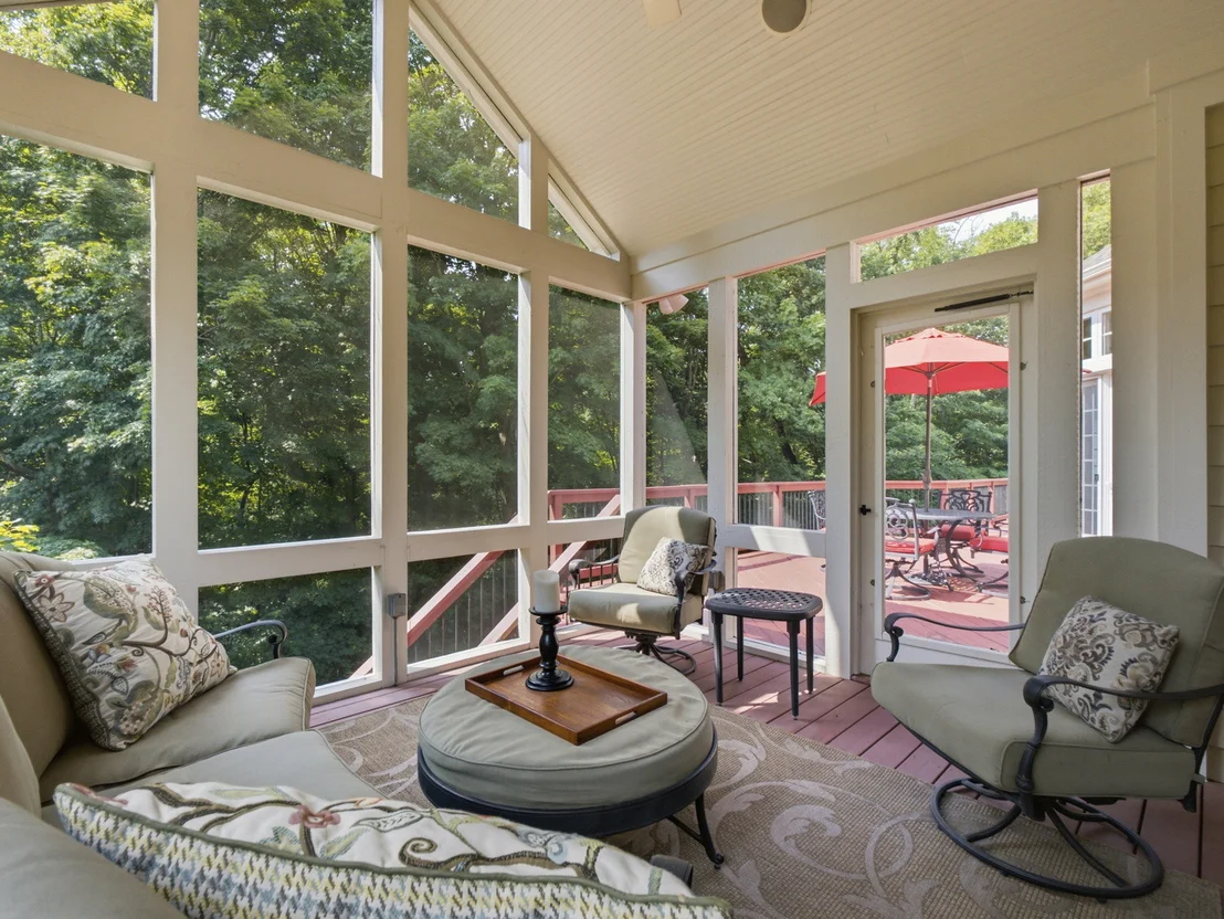 Photo of 750 Fox Run Drive