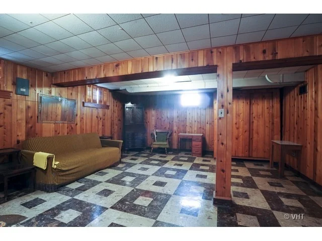 Photo of 520 Hermitage Drive