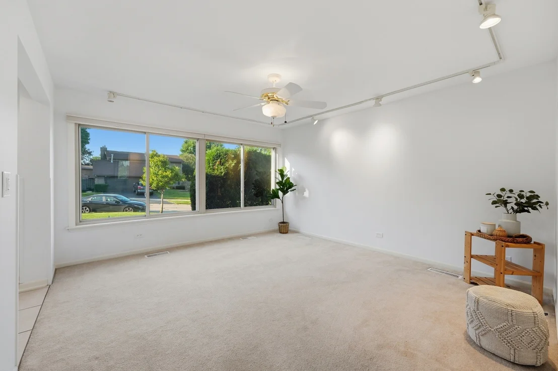 Photo of 499 Carlsbad Trail