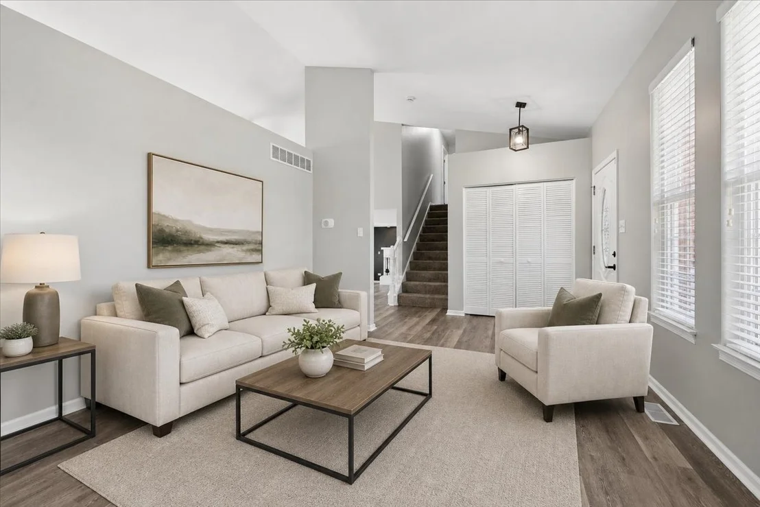 Photo of 5724 Brosam Drive