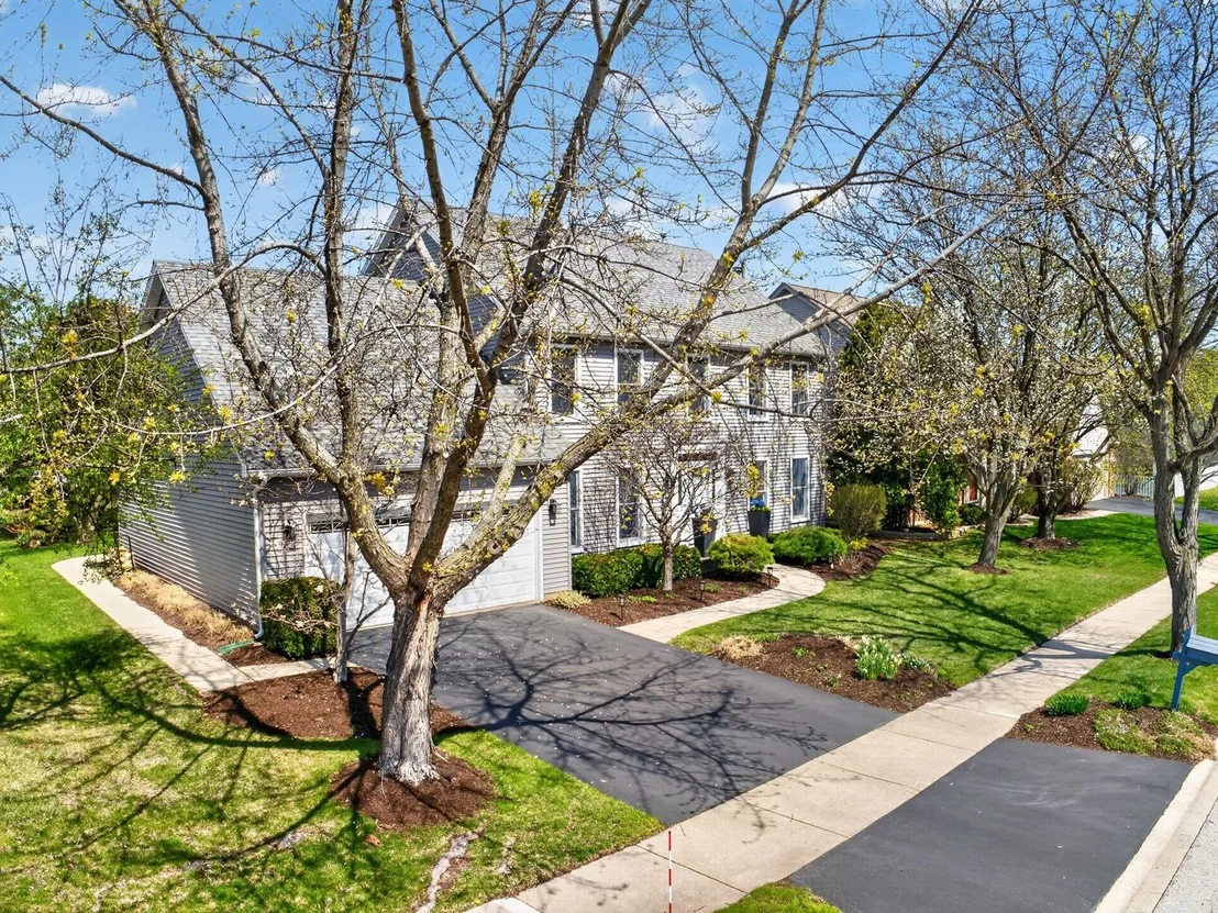 Photo of 3700 Charlemaine Drive