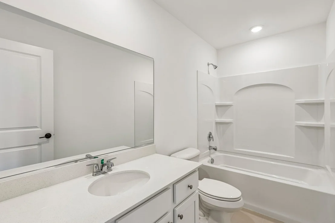 Photo of 25534 W Emory Lane