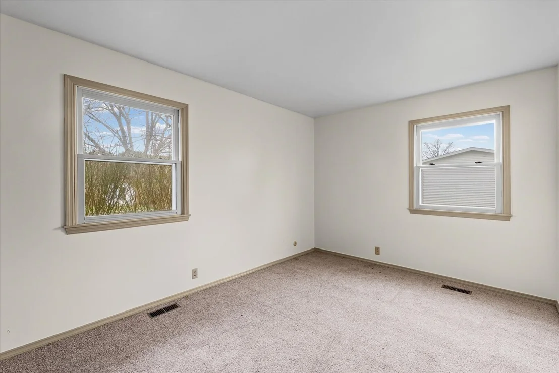 Photo of 2307 Branch Road