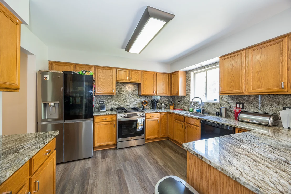 Photo of 2734 Imperial Valley Trail
