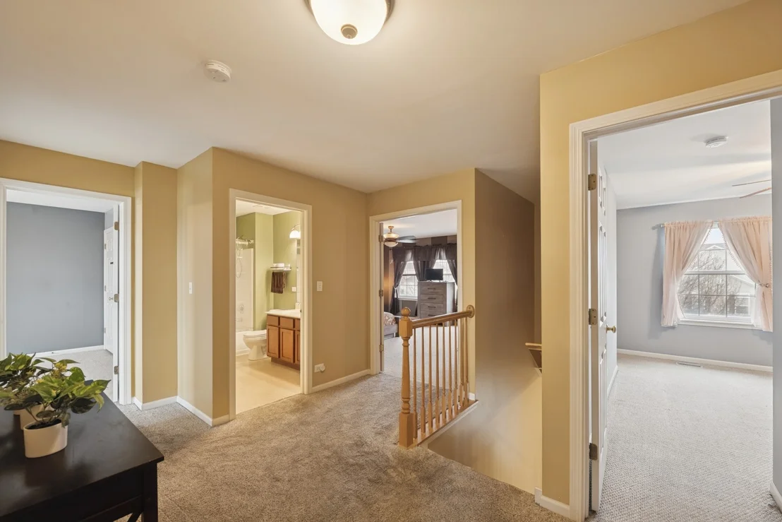 Photo of 26334 W Silver Stream Drive