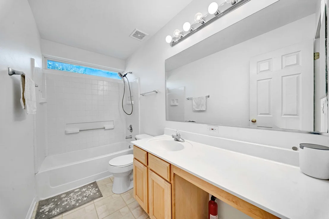 Photo of 11775 Everglades Road
