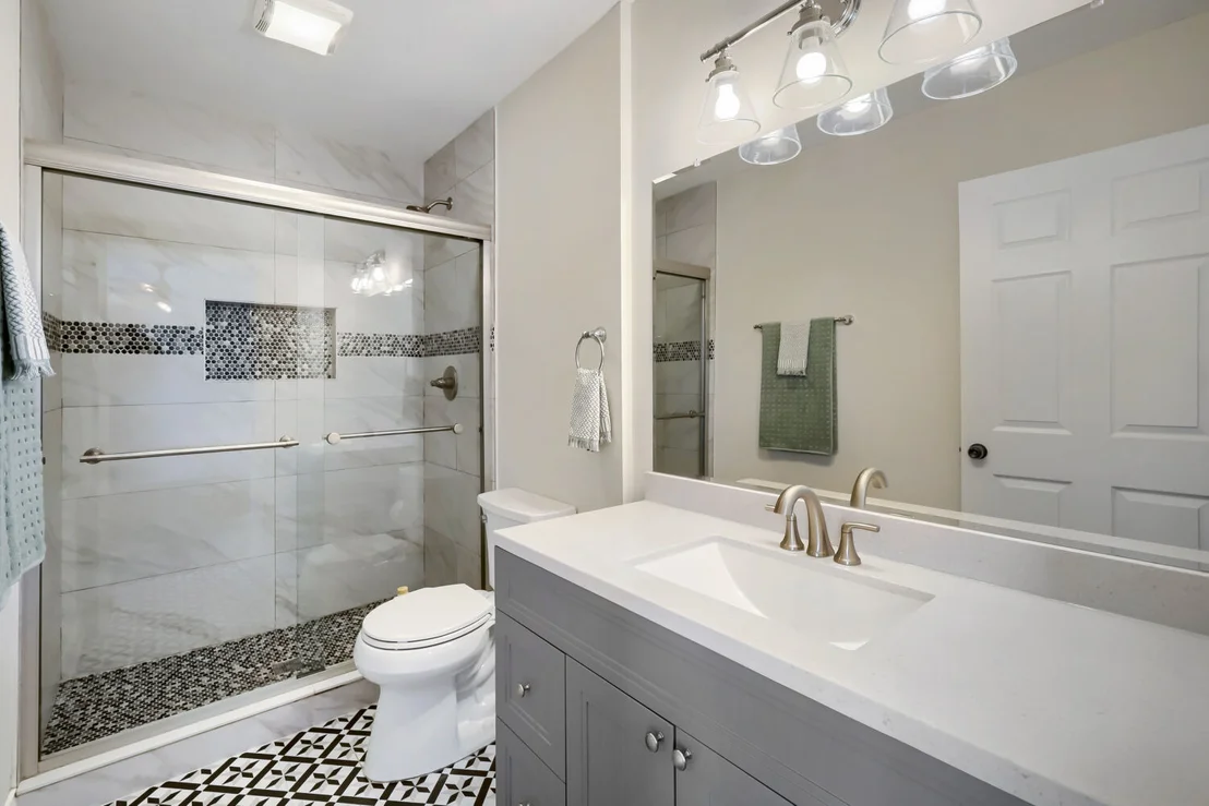 Photo of 1310 W Darlington Circle