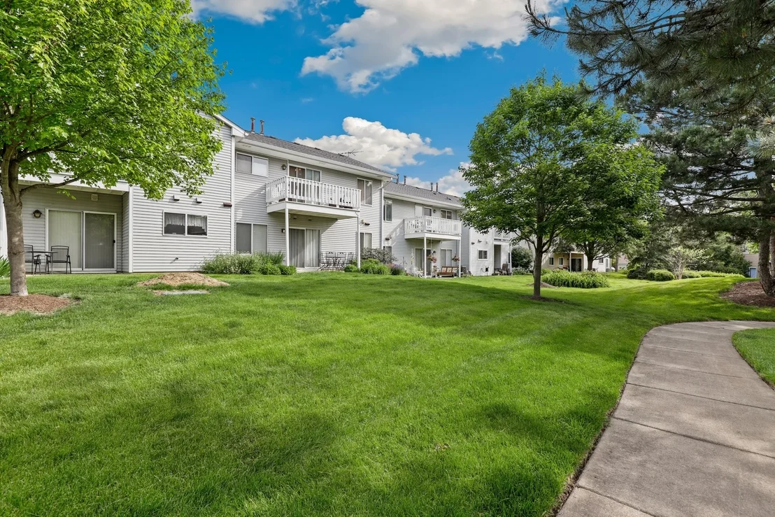 Photo of 304 Windstream Court