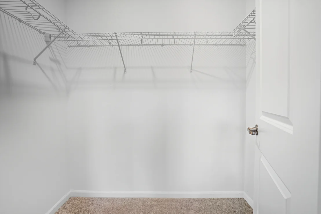 Photo of 349 Danforth Drive