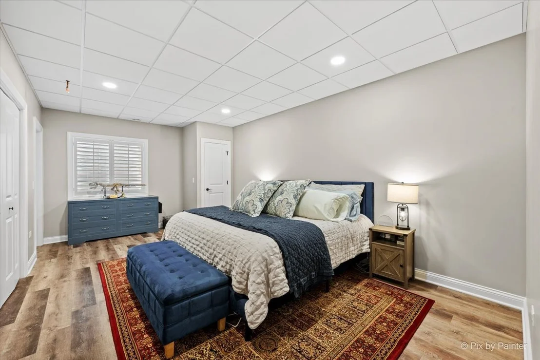 Photo of 1451 Bethpage Circle