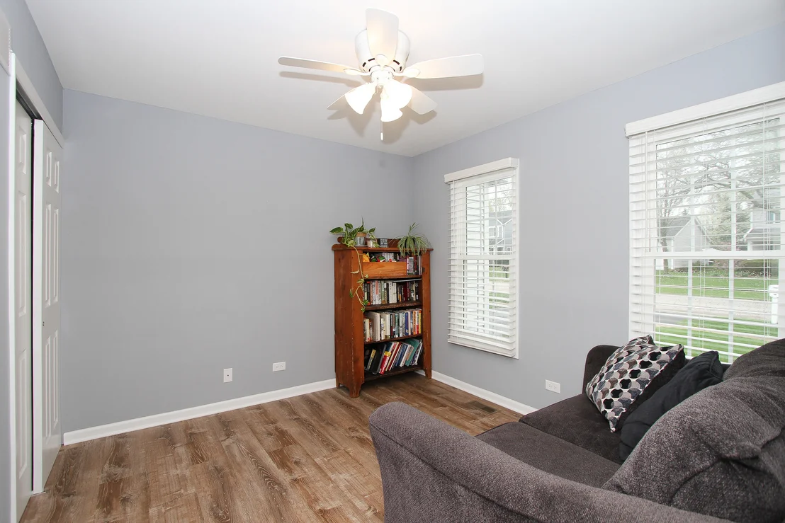 Photo of 697 GARDENIA Lane