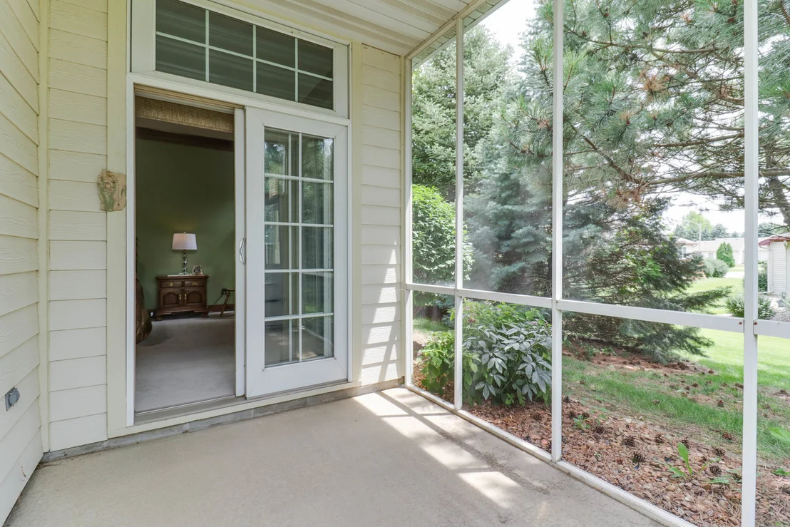Photo of 17 Grape Vine Lane