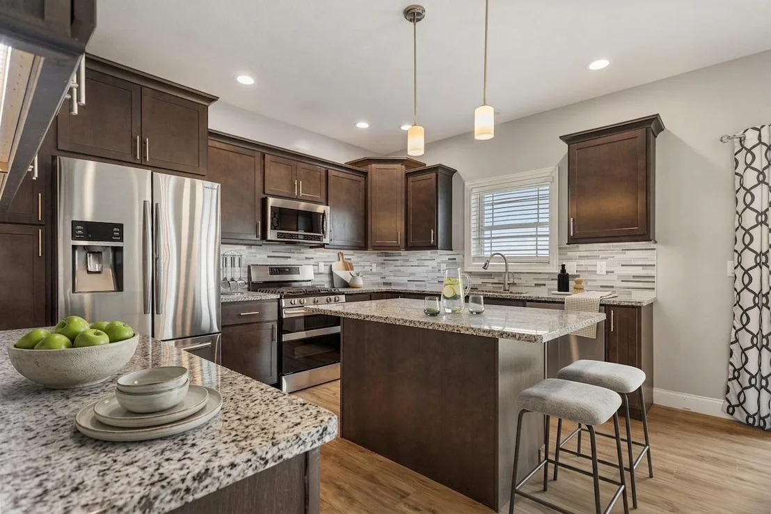 Photo of 815 Cates Drive