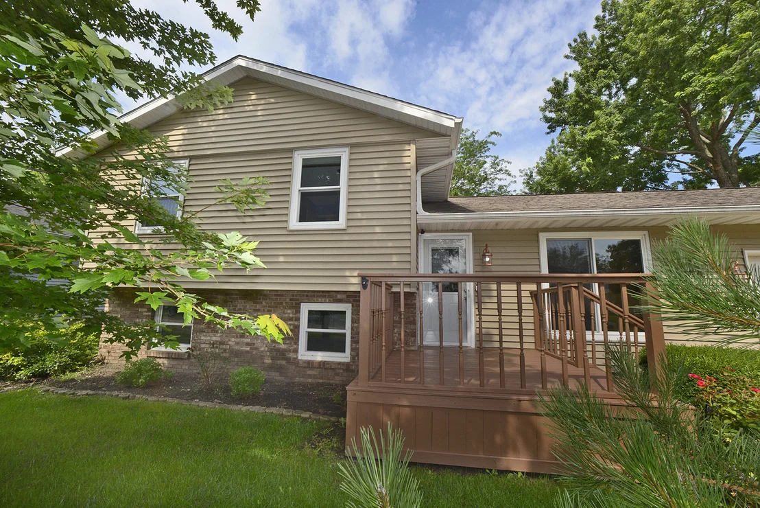 Photo of 1405 Dakota Drive