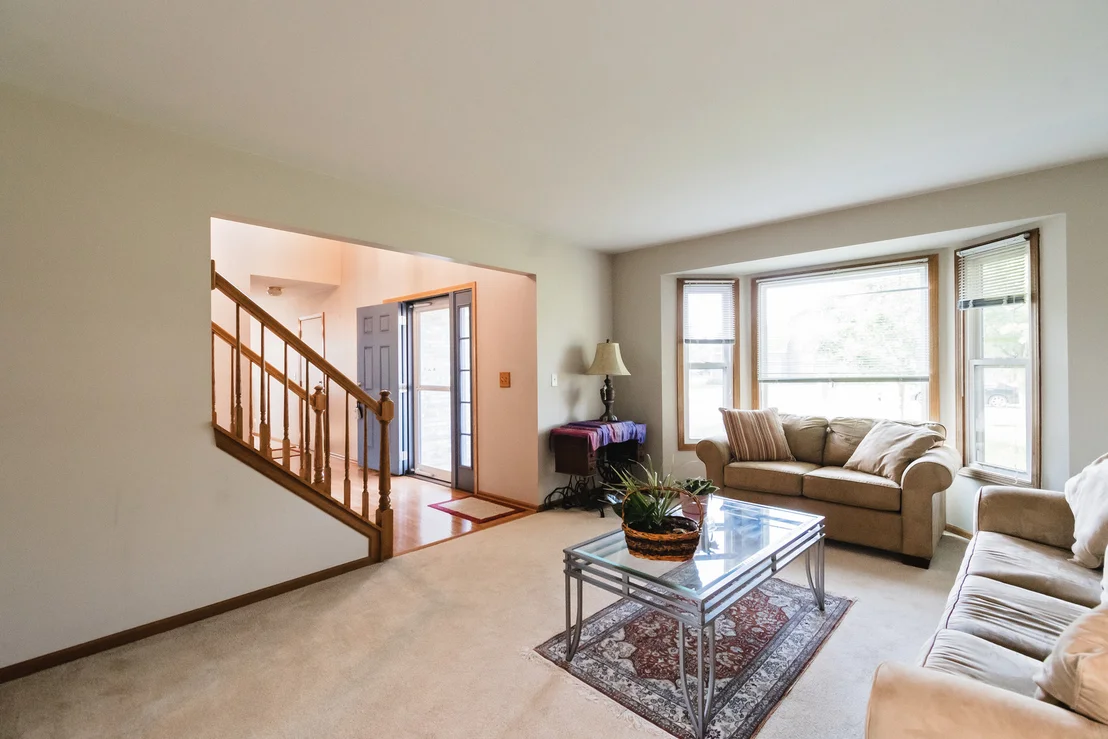 Photo of 549 Farmhill Circle