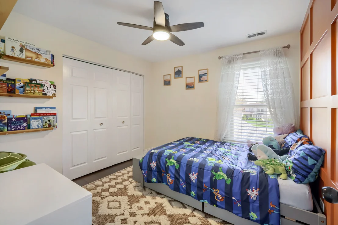 Photo of 1310 W Darlington Circle