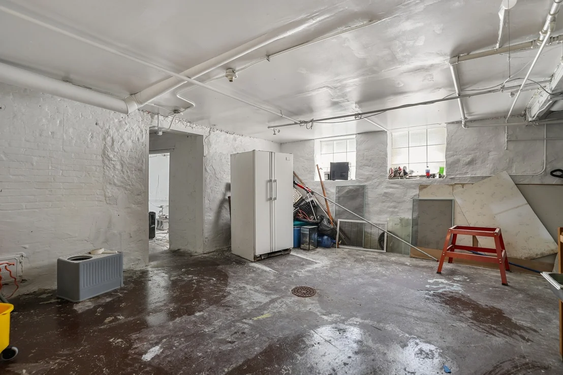 Photo of 1506 Hawthorne Drive