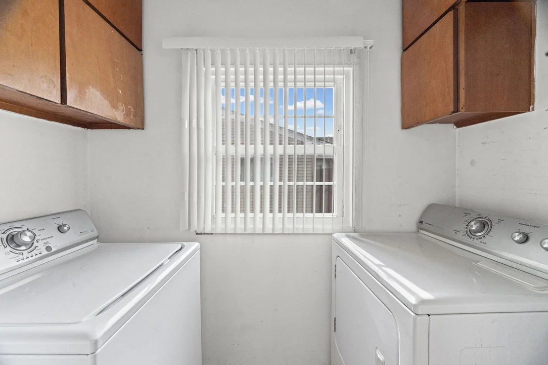 Photo of 2207 Kingfisher Lane