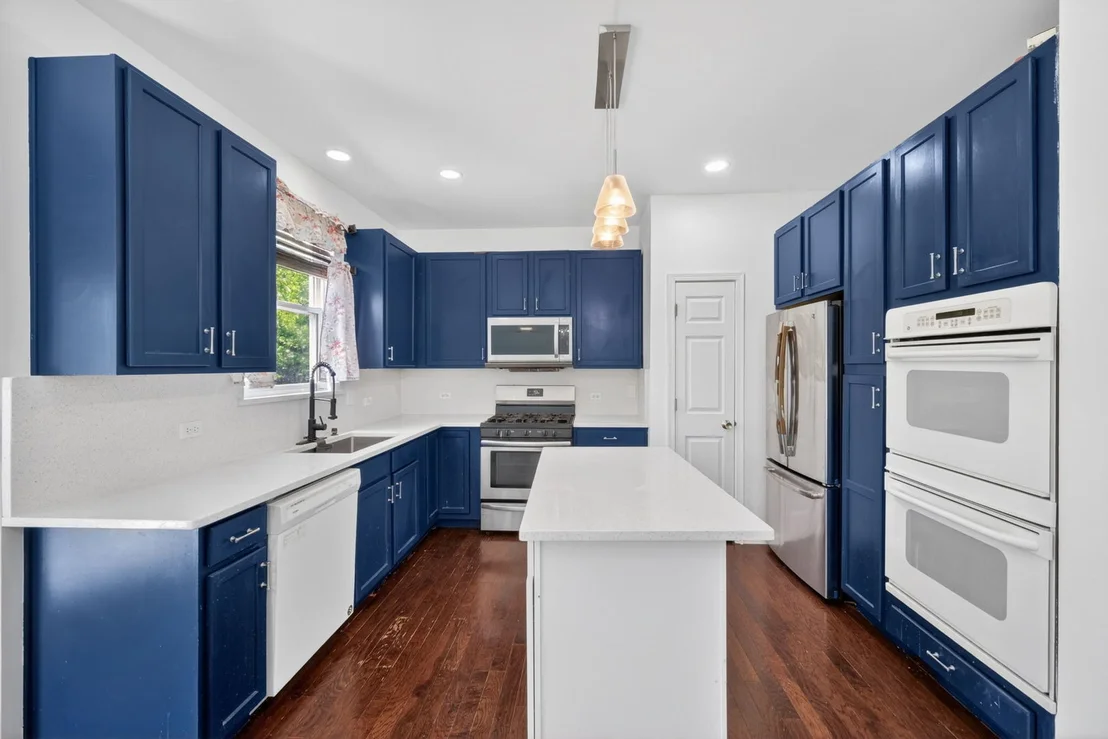 Photo of 2743 ROURKE Drive