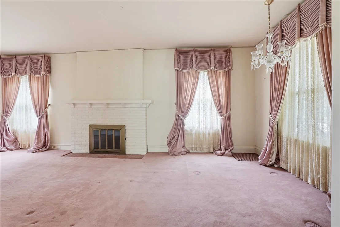 Photo of 104 Fairview Avenue