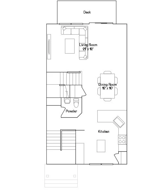 Photo of 442 Red Oak Circle