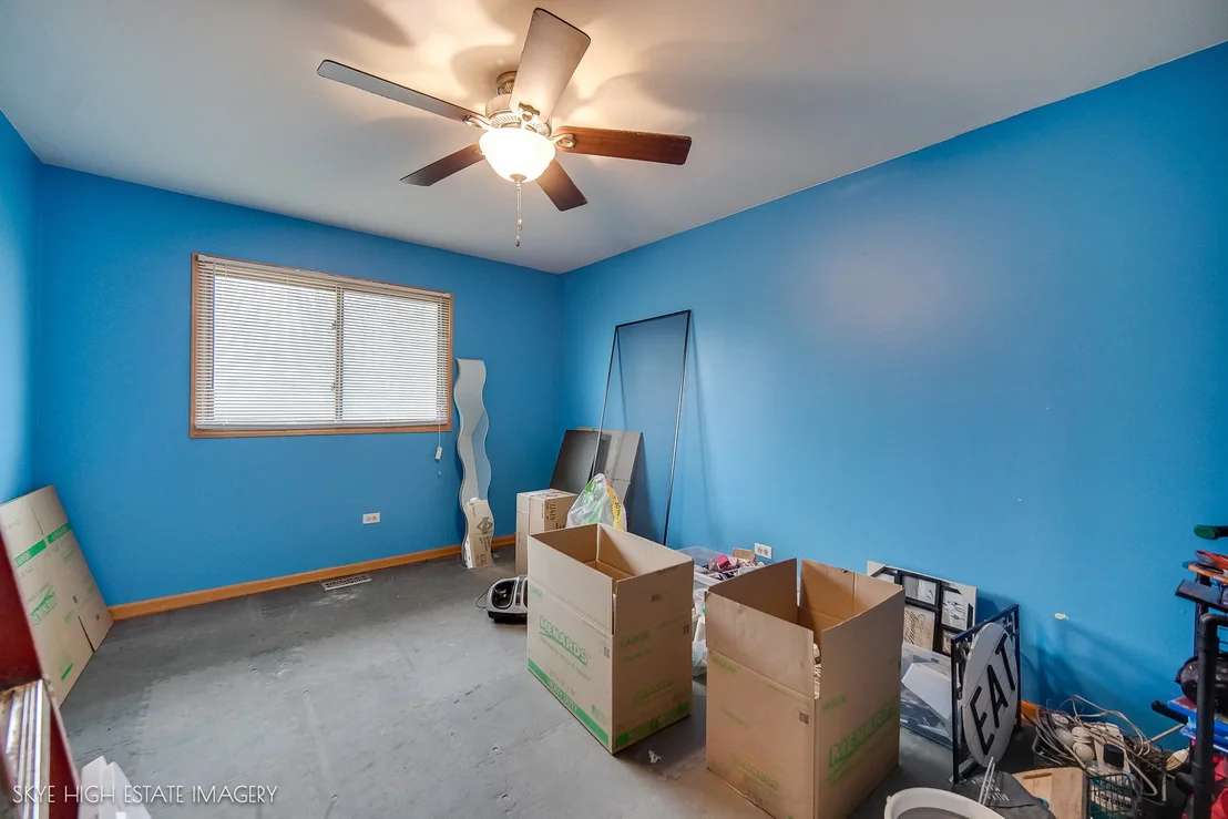 Photo of 4713 153rd Street