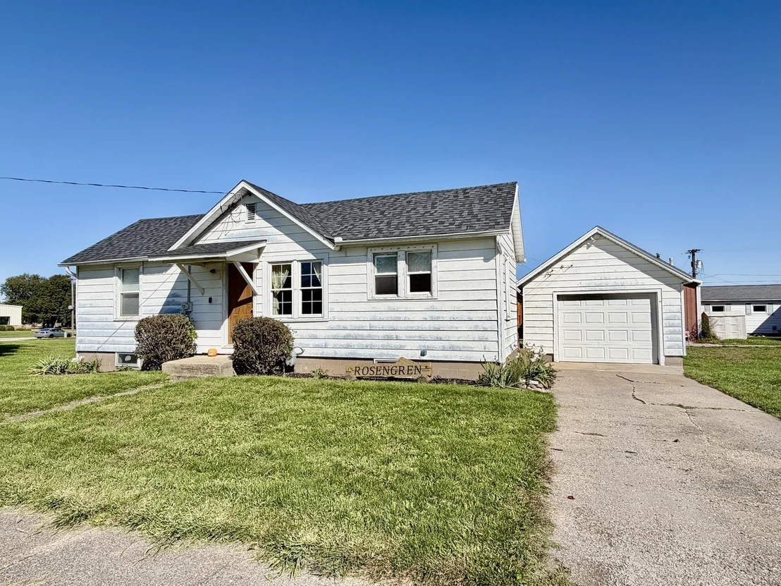Photo of 114 Main Street