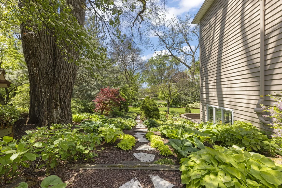 Photo of 1262 Midwest Lane
