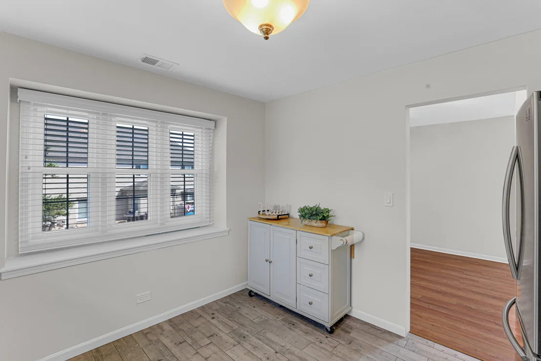 Photo of 353 COVINGTON Terrace