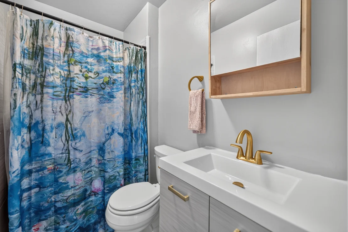 Photo of 326 Danbury Drive