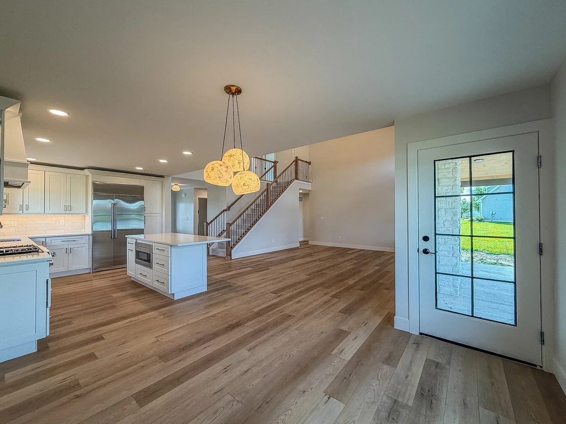 Photo of 3016 Beringer Circle