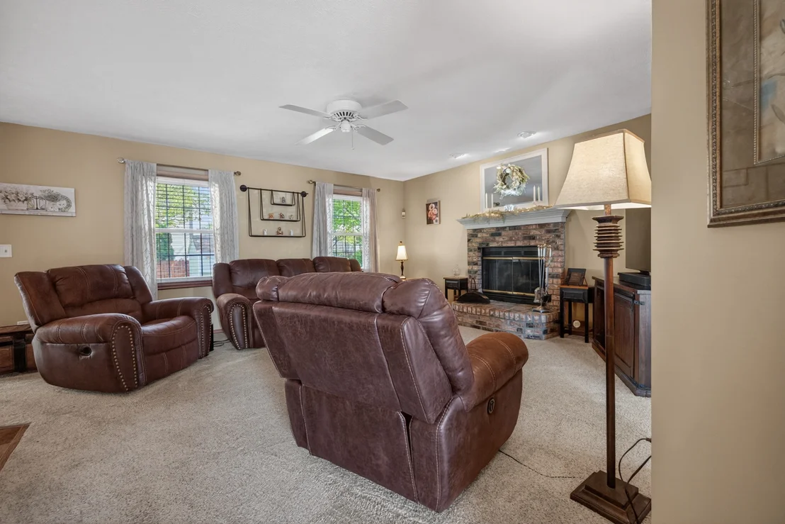 Photo of 1018 Sawgrass Drive