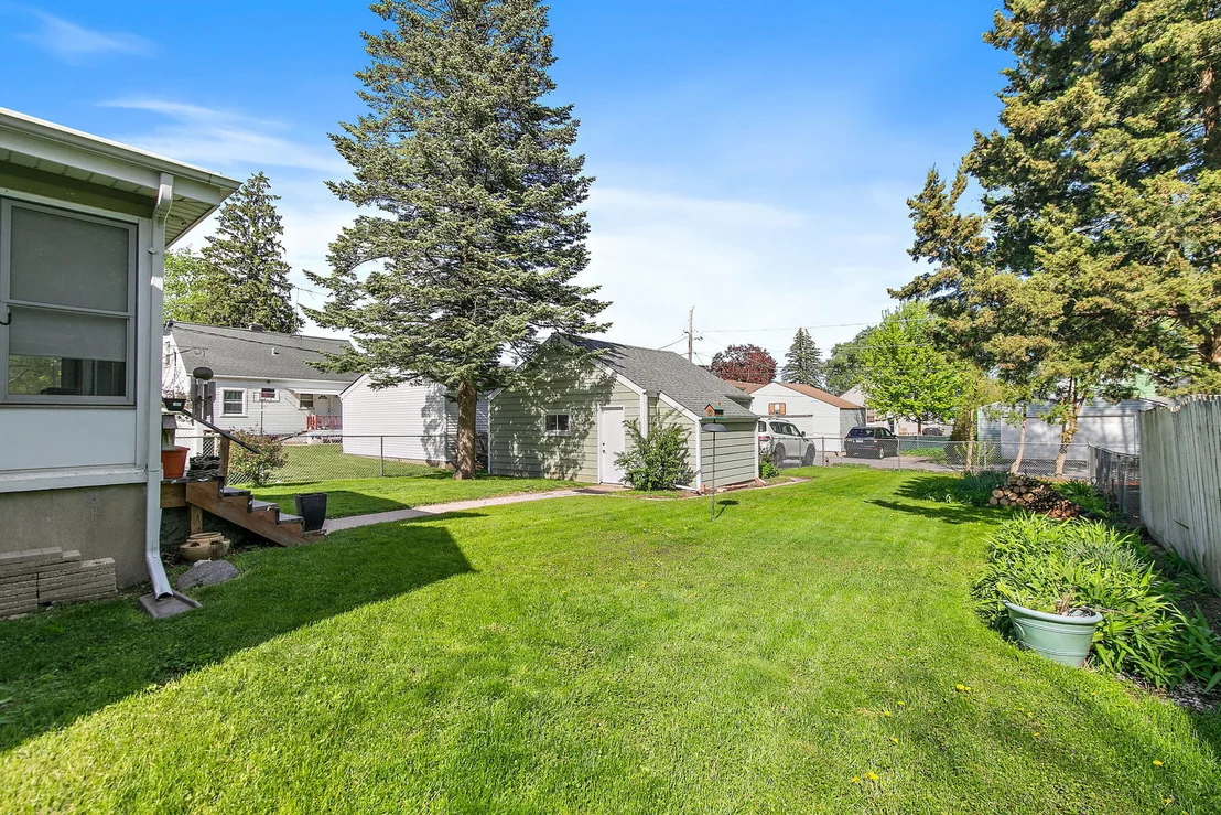 Photo of 515 Illinois Avenue