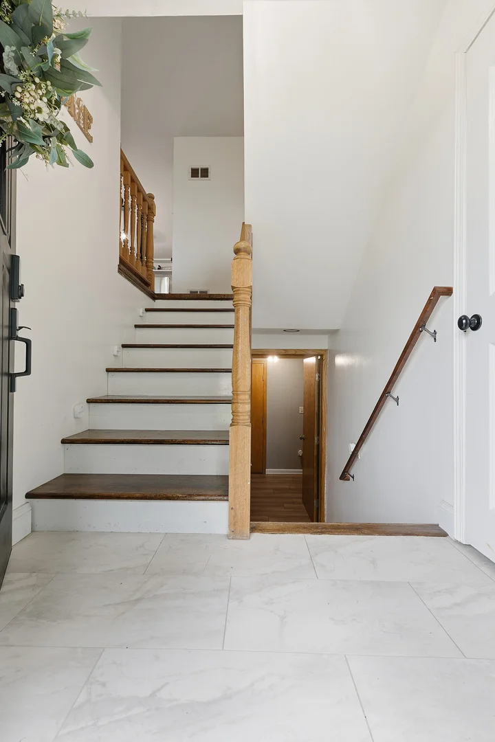 Photo of 8065 Ashley Road