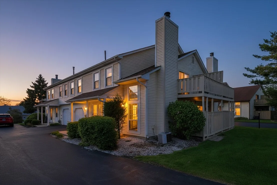 Photo of 216 Whitewood Drive