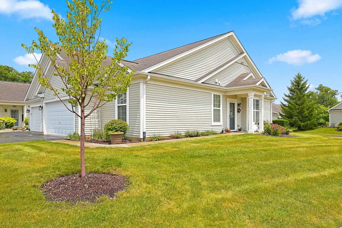 Photo of 13500 Yellow Pine Drive