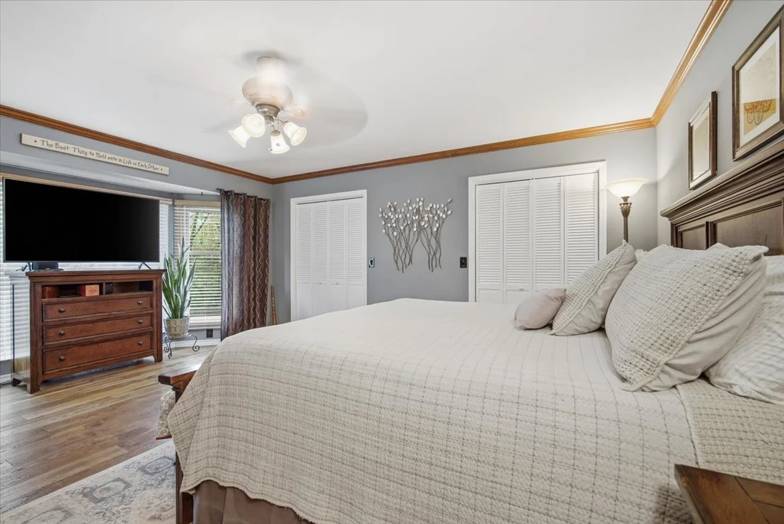 Photo of 1512 Steeplechase Drive