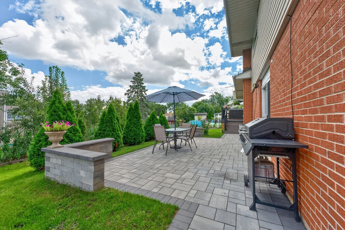 Photo of 4506 MAGNOLIA Drive