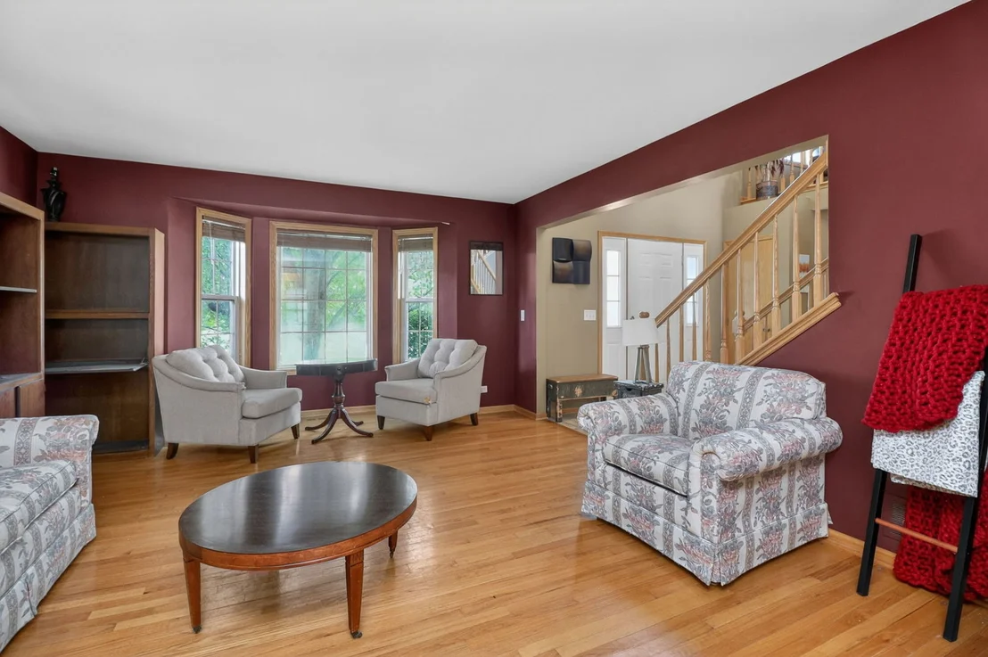 Photo of 713 Clifford Drive