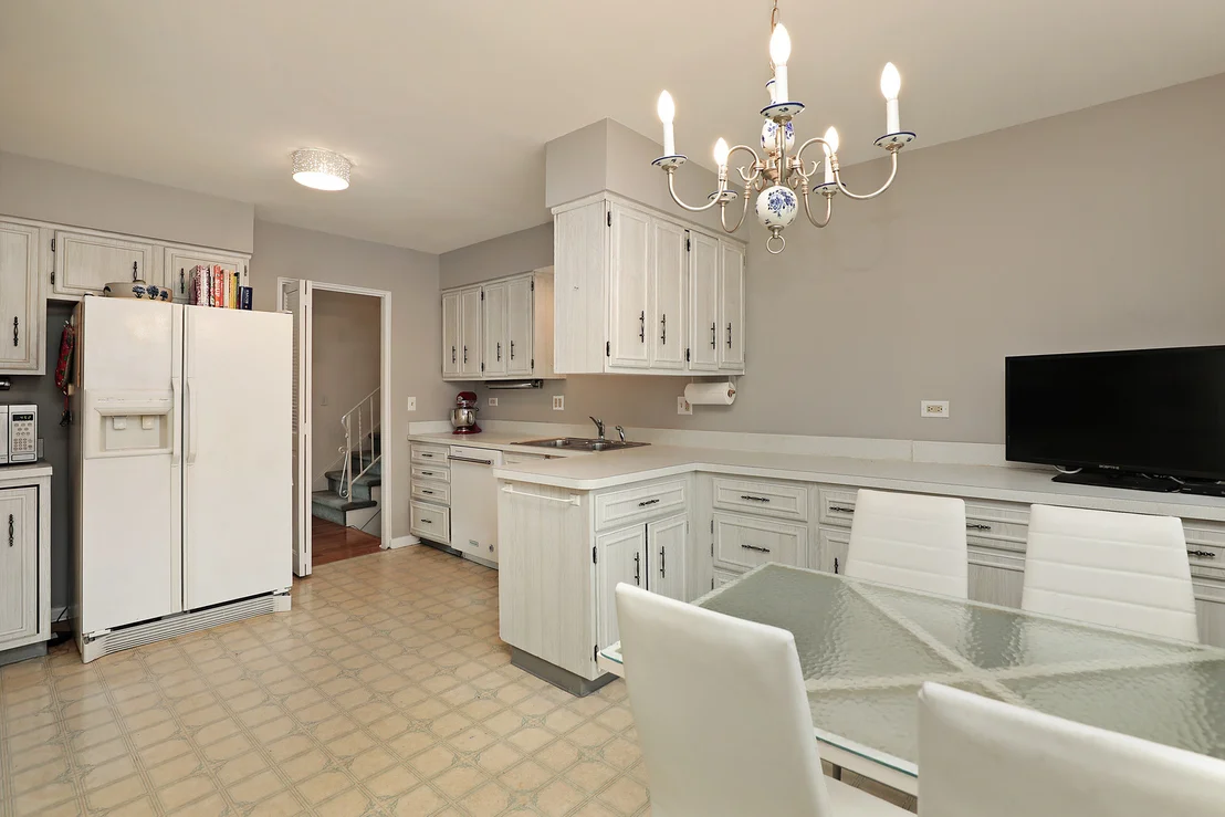 Photo of 2811 Cherry Lane