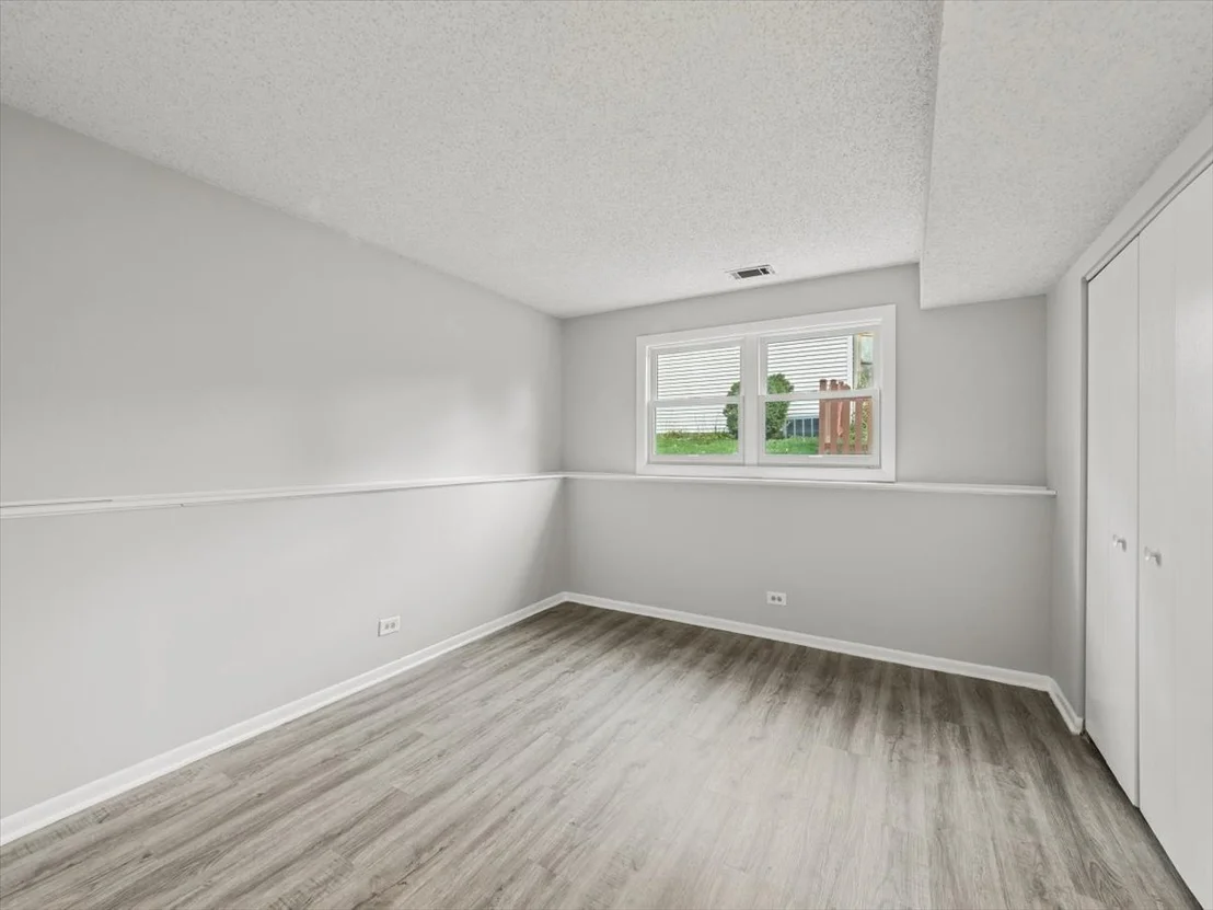 Photo of 122 Encina Drive