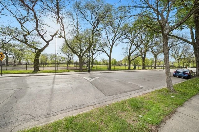 Photo of 253 W 46th Street