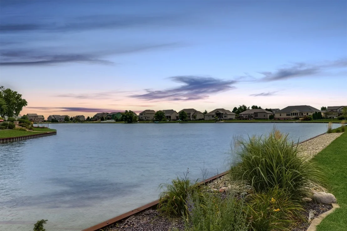 Photo of 1303 Janet Drive