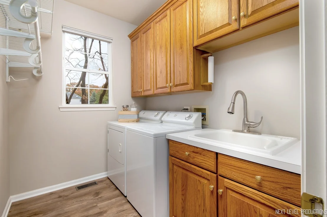 Photo of 924 Vineyard Lane