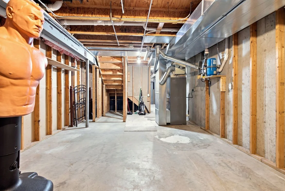 Photo of 4050 Bunker Hill Drive