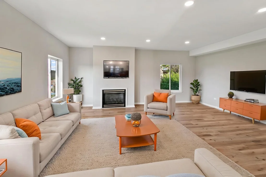 Photo of 731 Bobwhite Lane