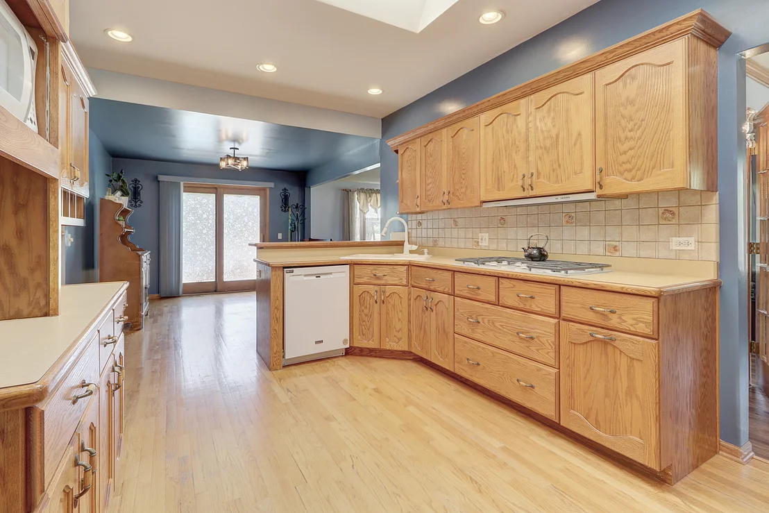Photo of 24960 Sandra Lane