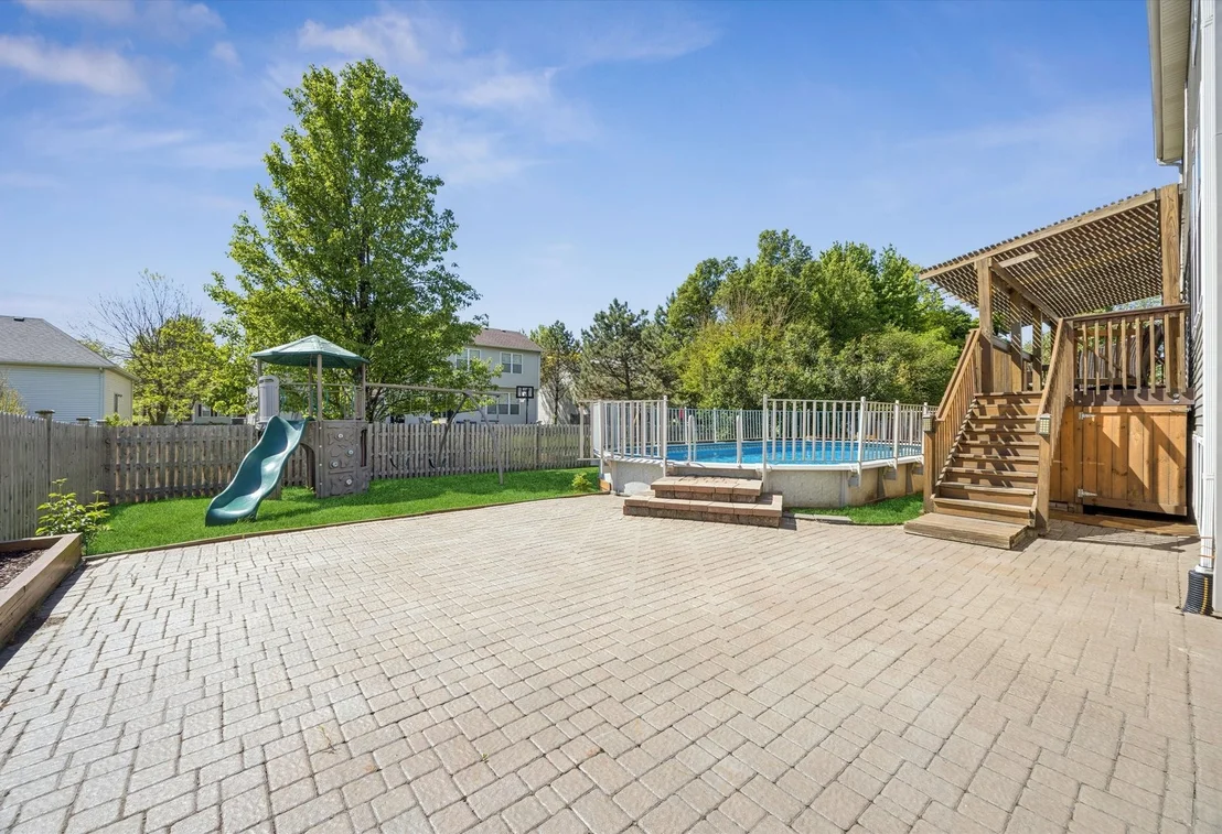 Photo of 1562 Glenside Drive