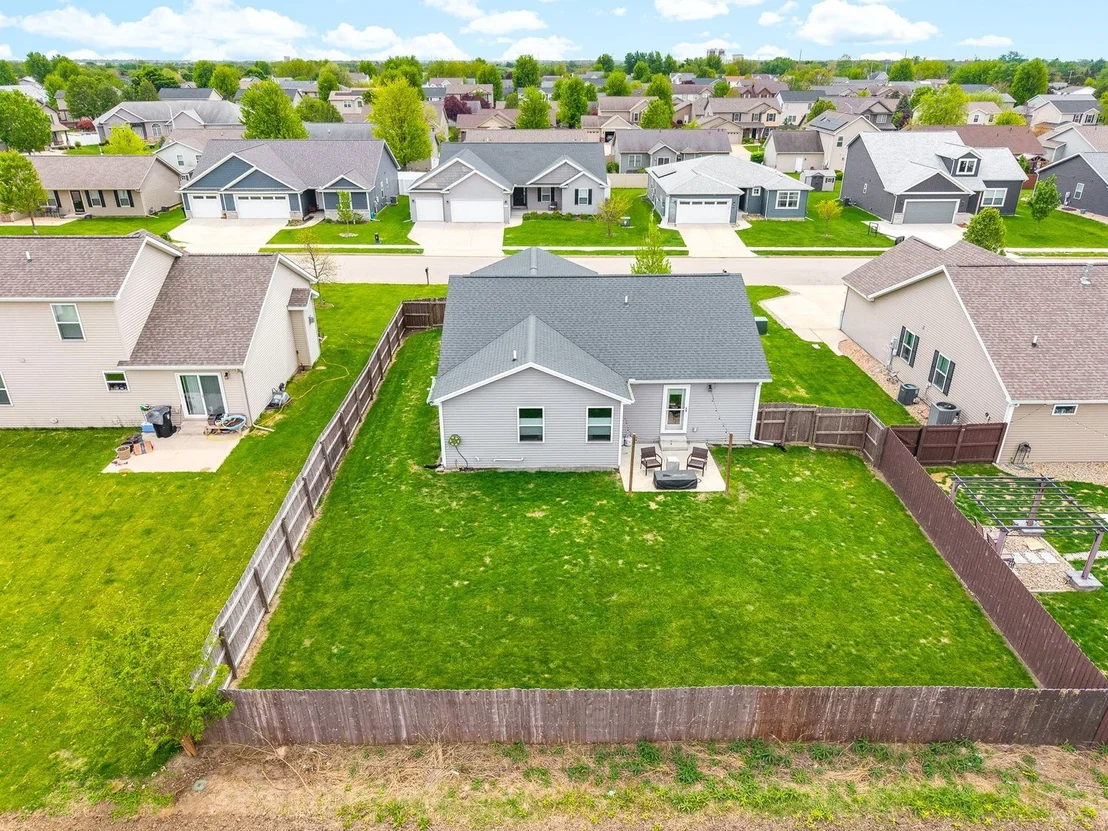Photo of 314 Bobwhite Way