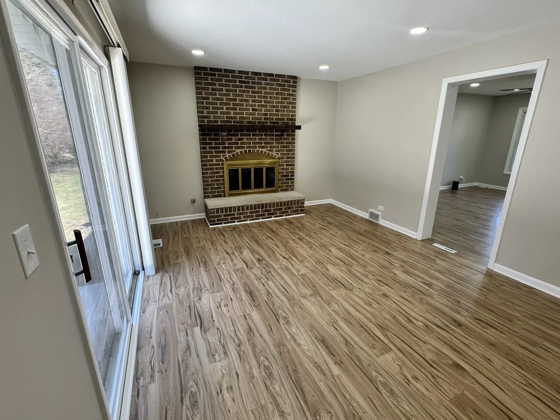 Photo of 940 Tanglewood Drive